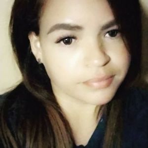 Meet your Posher, Alba